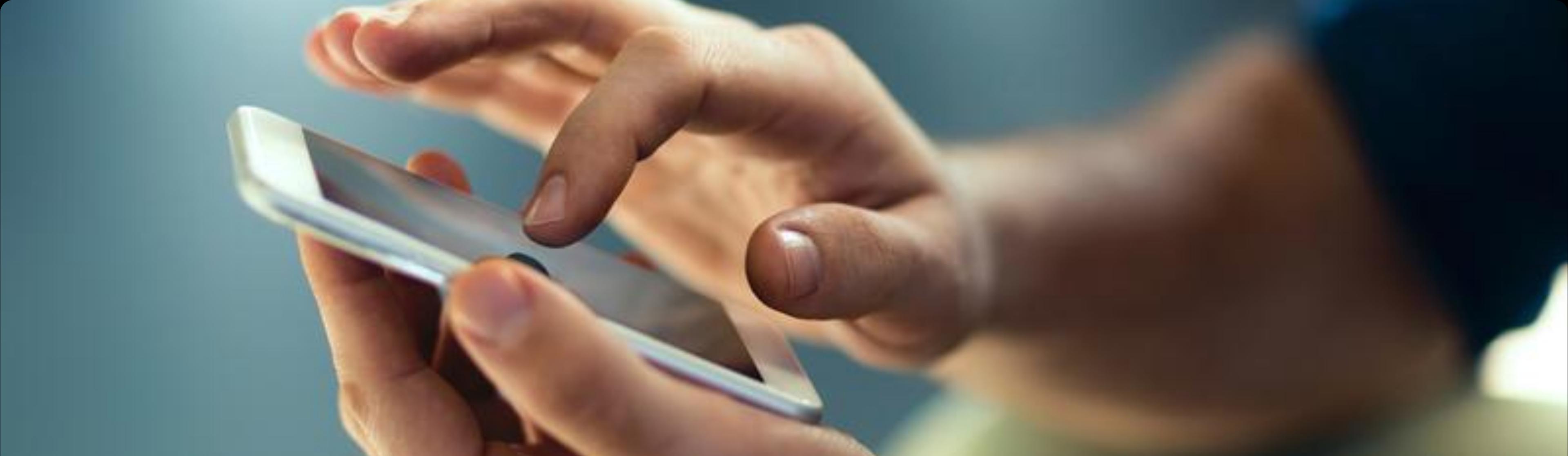 What does Portability mean?